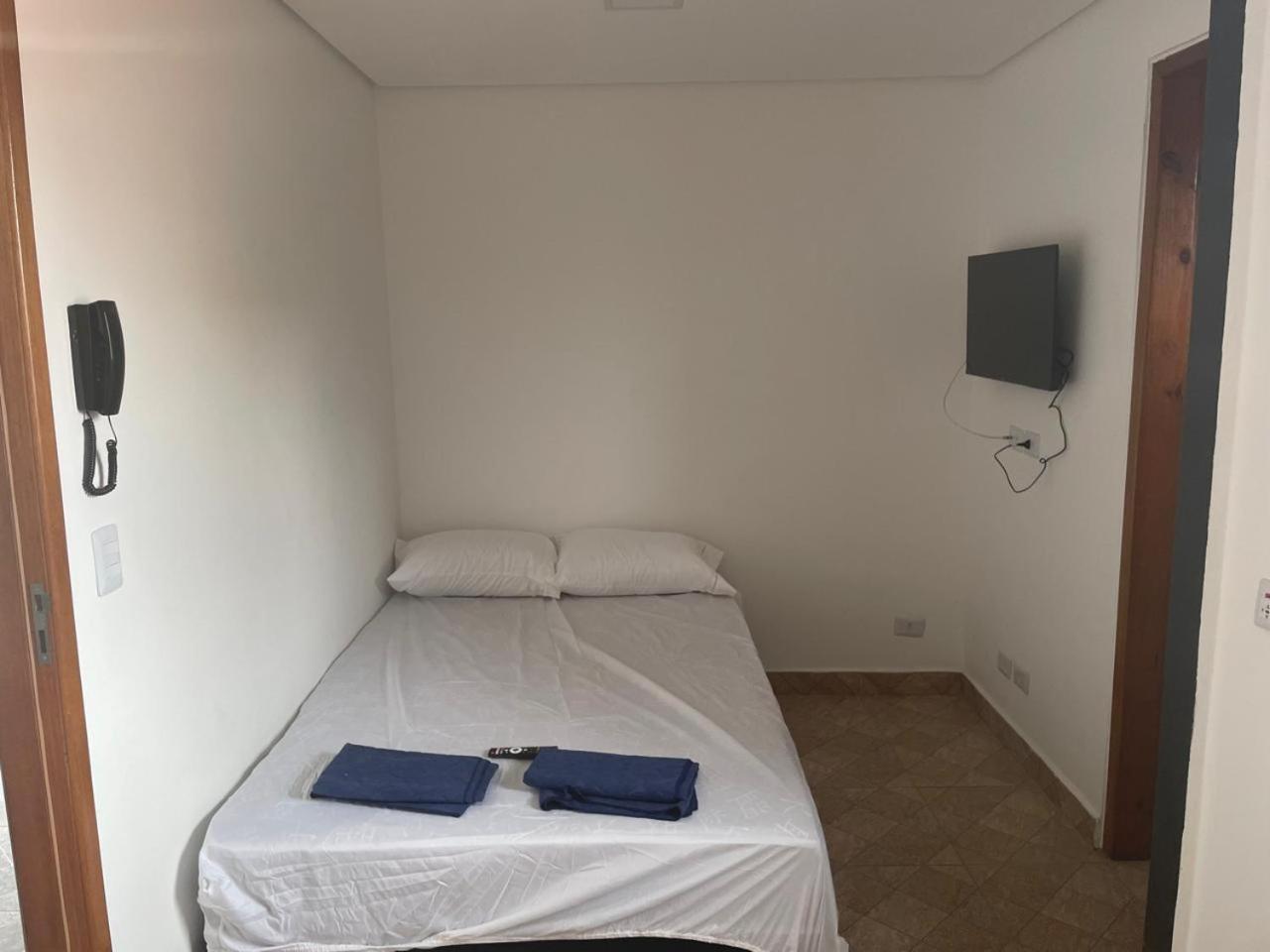 Condominio Residencial Vitoria 3 — Fotos 1
