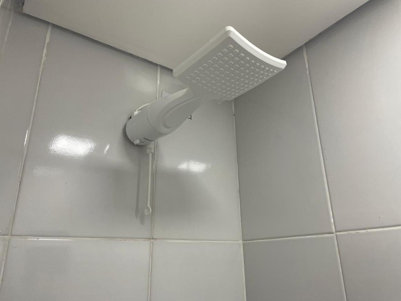 Condominio Residencial Vitoria 3 — Fotos 3